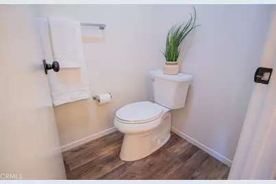 582 Northpoint Circle, Santa Maria, CA 93455 - Photo 34