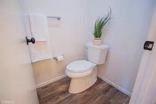 582 Northpoint Cir, Santa Maria, CA 93455 - Photo 34