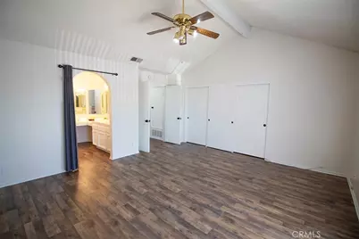 582 Northpoint Circle, Santa Maria, CA 93455 - Photo 28