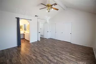 582 Northpoint Cir, Santa Maria, CA 93455 - Photo 28