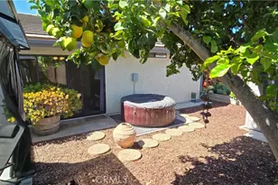 509 Colbert Dr, Lompoc, CA 93436 - Photo 24