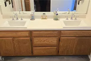 509 Colbert Dr, Lompoc, CA 93436 - Photo 22