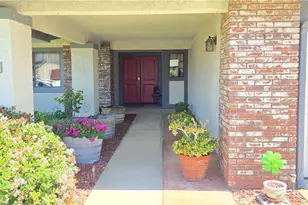 509 Colbert Dr, Lompoc, CA 93436 - Photo 2