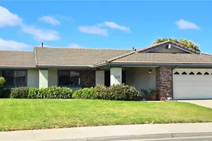 509 Colbert Dr, Lompoc, CA 93436 - Photo 1
