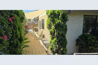509 Colbert Drive, Lompoc, CA 93436 - Photo 34