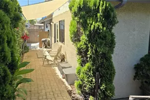 509 Colbert Dr, Lompoc, CA 93436 - Photo 34
