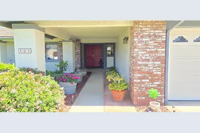 509 Colbert Drive, Lompoc, CA 93436 - Photo 2