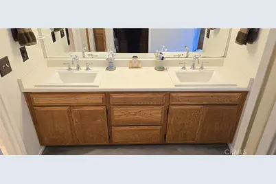 509 Colbert Drive, Lompoc, CA 93436 - Photo 22