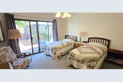 509 Colbert Drive, Lompoc, CA 93436 - Photo 20