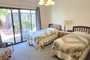 509 Colbert Dr, Lompoc, CA 93436 - Photo 20