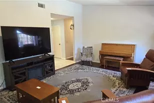 509 Colbert Dr, Lompoc, CA 93436 - Photo 4