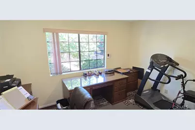 509 Colbert Drive, Lompoc, CA 93436 - Photo 12