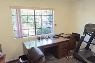 509 Colbert Dr, Lompoc, CA 93436 - Photo 12