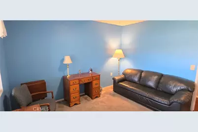 509 Colbert Drive, Lompoc, CA 93436 - Photo 14