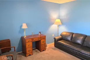 509 Colbert Dr, Lompoc, CA 93436 - Photo 14