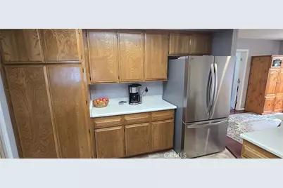 509 Colbert Drive, Lompoc, CA 93436 - Photo 6