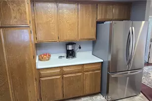 509 Colbert Dr, Lompoc, CA 93436 - Photo 6
