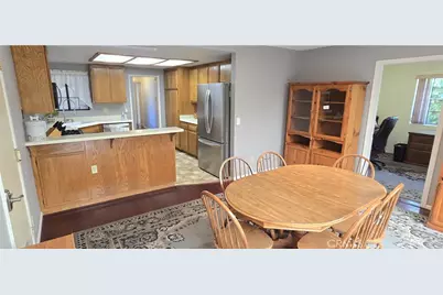 509 Colbert Drive, Lompoc, CA 93436 - Photo 10