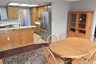 509 Colbert Dr, Lompoc, CA 93436 - Photo 10