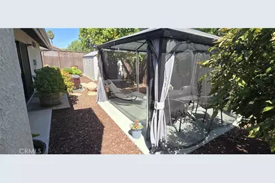 509 Colbert Drive, Lompoc, CA 93436 - Photo 28