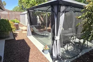 509 Colbert Dr, Lompoc, CA 93436 - Photo 28