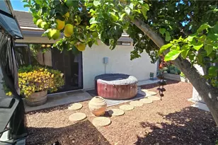 509 Colbert Dr, Lompoc, CA 93436 - Photo 24