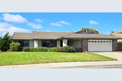 509 Colbert Drive, Lompoc, CA 93436 - Photo 1
