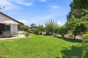 302 Patterson, Santa Maria, CA 93455 - Photo 24