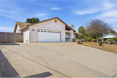 302 Patterson, Santa Maria, CA 93455 - Photo 2