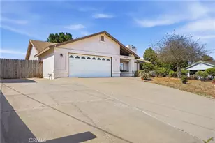 302 Patterson, Santa Maria, CA 93455 - Photo 2