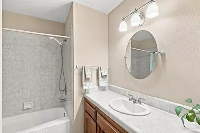 302 Patterson, Santa Maria, CA 93455 - Photo 16