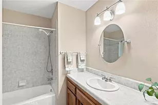 302 Patterson, Santa Maria, CA 93455 - Photo 16