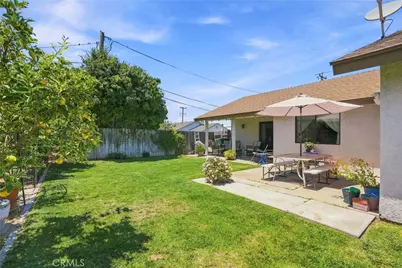 302 Patterson, Santa Maria, CA 93455 - Photo 26