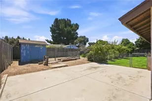 302 Patterson, Santa Maria, CA 93455 - Photo 36