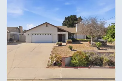 302 Patterson, Santa Maria, CA 93455 - Photo 40