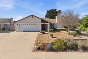 302 Patterson, Santa Maria, CA 93455 - Photo 40
