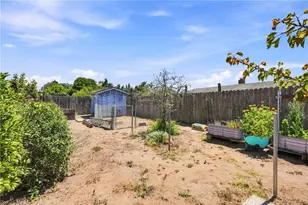 302 Patterson, Santa Maria, CA 93455 - Photo 38