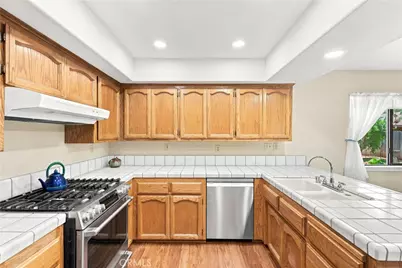 302 Patterson, Santa Maria, CA 93455 - Photo 12