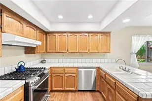 302 Patterson, Santa Maria, CA 93455 - Photo 12