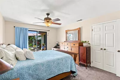 302 Patterson, Santa Maria, CA 93455 - Photo 20