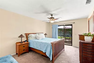 302 Patterson, Santa Maria, CA 93455 - Photo 18