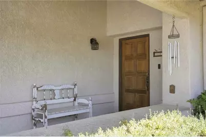 302 Patterson, Santa Maria, CA 93455 - Photo 4