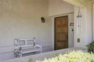 302 Patterson, Santa Maria, CA 93455 - Photo 4