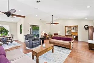 302 Patterson, Santa Maria, CA 93455 - Photo 6