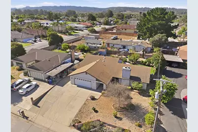302 Patterson, Santa Maria, CA 93455 - Photo 42