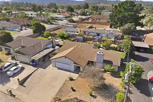 302 Patterson, Santa Maria, CA 93455 - Photo 42