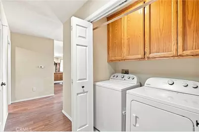 302 Patterson, Santa Maria, CA 93455 - Photo 14