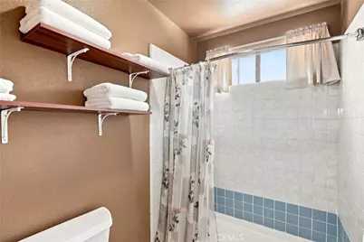 302 Patterson, Santa Maria, CA 93455 - Photo 22