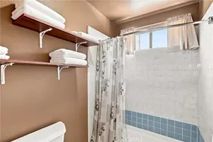 302 Patterson, Santa Maria, CA 93455 - Photo 22
