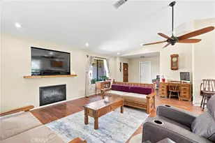 302 Patterson, Santa Maria, CA 93455 - Photo 8